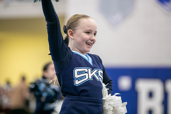 SKS_Cheer_Comps_20250111-116