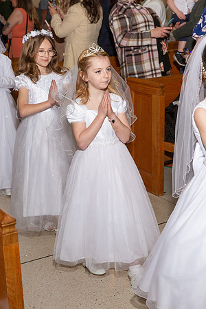 SKS_HolyComm_2024-002