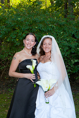 JamieJeff_Wedding_PRF-131
