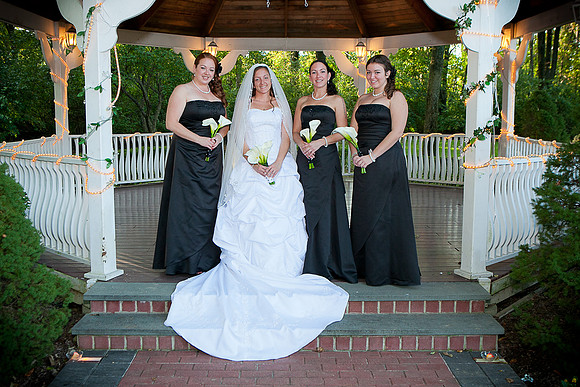 JamieJeff_Wedding_PRF-171