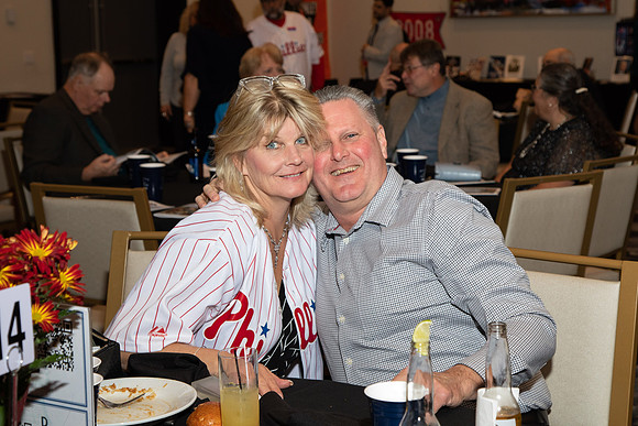 Philly_Sports_2022_HOF-118