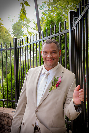 Brown_Wedding_PRF-163