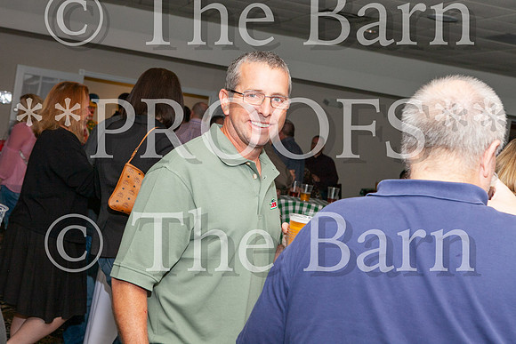Barn_ReUnion_Oct2019_PRF-144