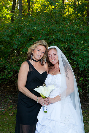 JamieJeff_Wedding_PRF-140