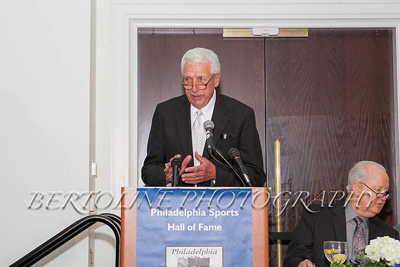 PhillySports_HOF2013_LR-147