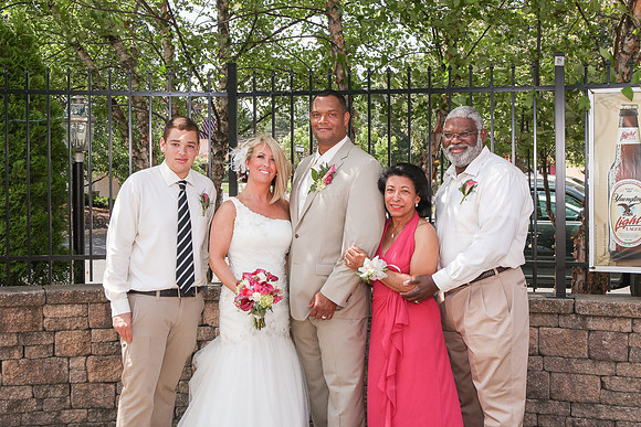 Brown_Wedding_PRF-102
