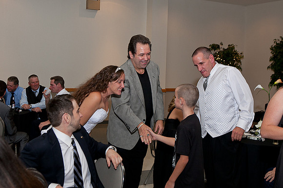 JamieJeff_Wedding_PRF-432