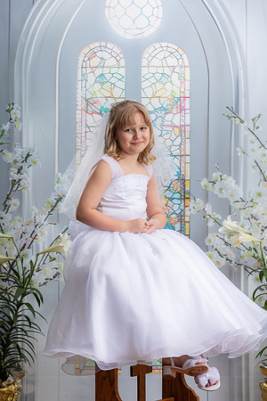 SKS_2025_Communion-114