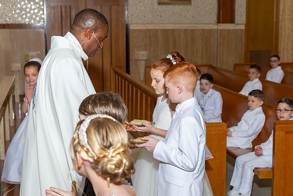 SKS_HolyComm_2024-116