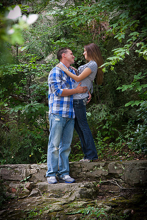 KatieKris_Aug2011_PRF-026