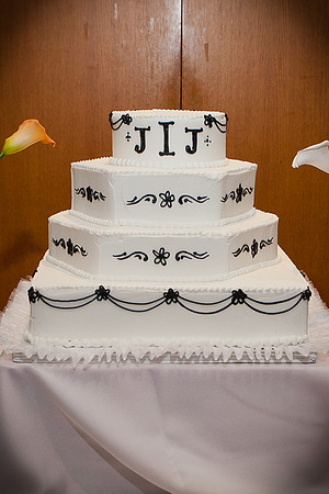JamieJeff_Wedding_PRF-217