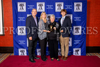 Philly_SportsHOF_2021_PRF-035