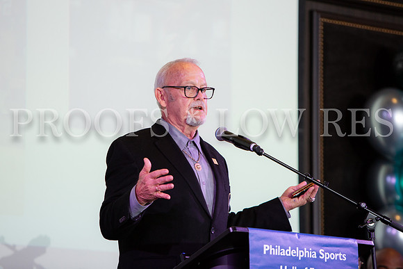 Philly_SportsHOF_2021_PRF-176