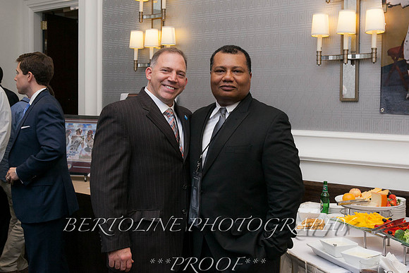 PhillyHall_2014_PRF-131