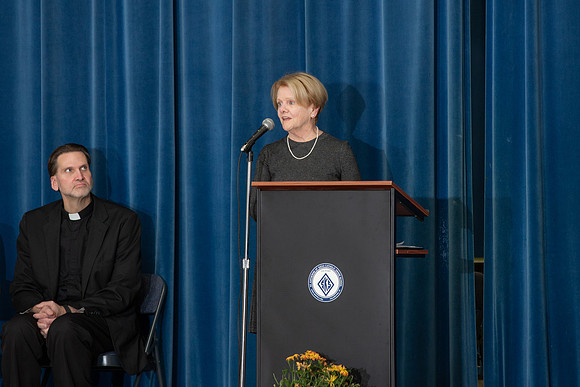 SKS_HOF_2024_Finals-116
