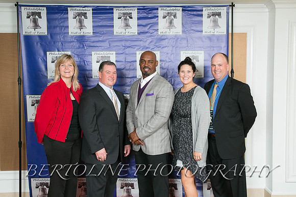 Sports_HOF_2016-064