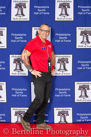 PSHOF_2019_PRFS-255