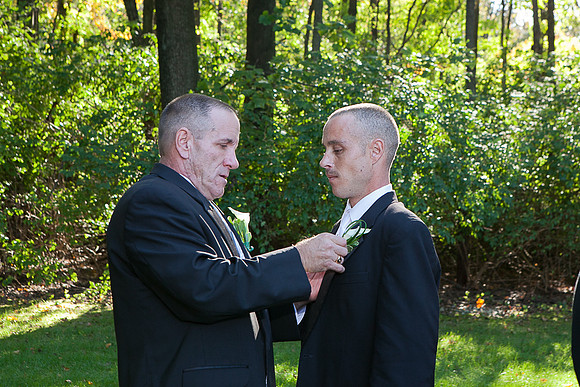 JamieJeff_Wedding_PRF-030