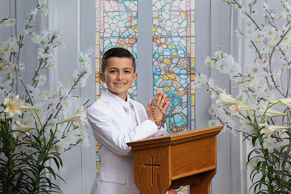 SKS_2025_Communion-004