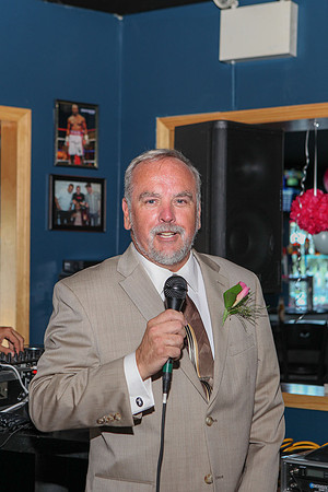 Brown_Wedding_PRF-204