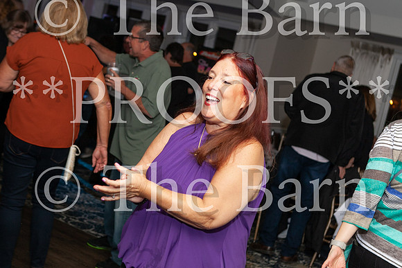 Barn_ReUnion_Oct2019_PRF-242