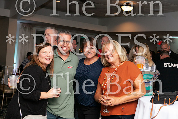 Barn_ReUnion_Oct2019_PRF-111
