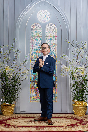 SKS_2025_Communion-038