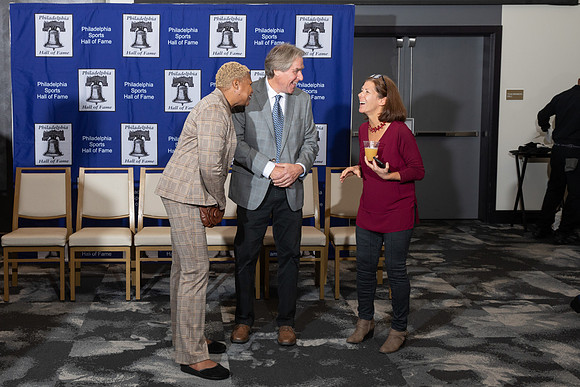 Philly_Sports_2022_HOF-134