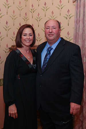 NEPL_30th_Anniv_Proofs-048