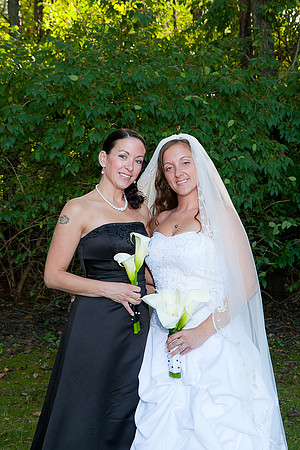 JamieJeff_Wedding_PRF-130