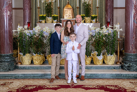SKS_2025_Communion-166