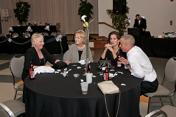 JamieJeff_Wedding_PRF-463