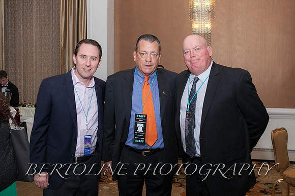 Sports_HOF_2016-076