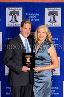 Philly_SportsHOF_2021_PRF-034