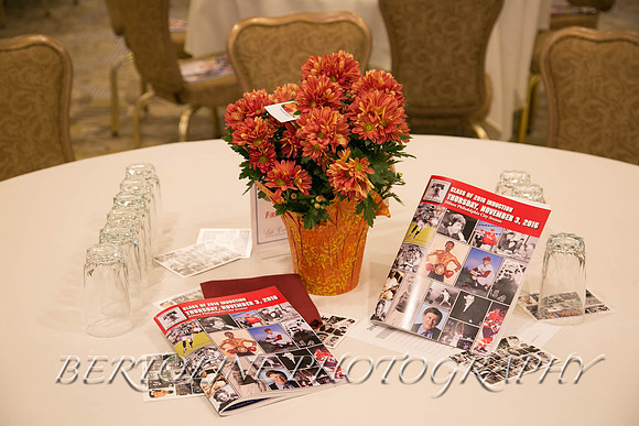 Sports_HOF_2016-026