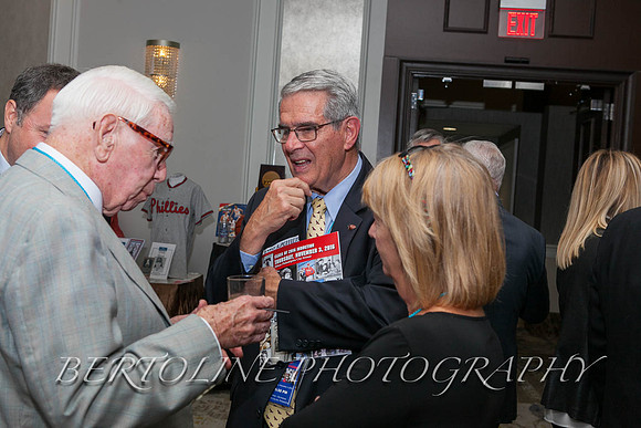Sports_HOF_2016-106