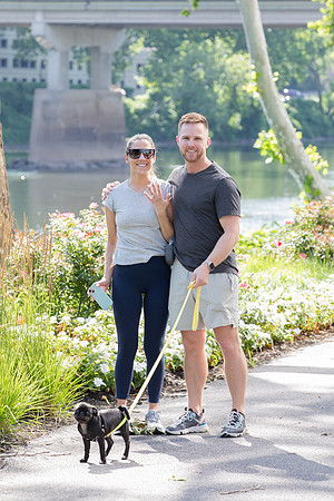 Coyle_Lillis_Engagement-13