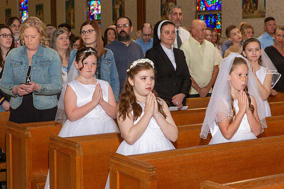 SKS_HolyComm_2024-054