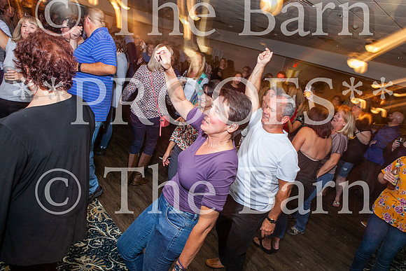 Barn_ReUnion_Oct2019_PRF-208