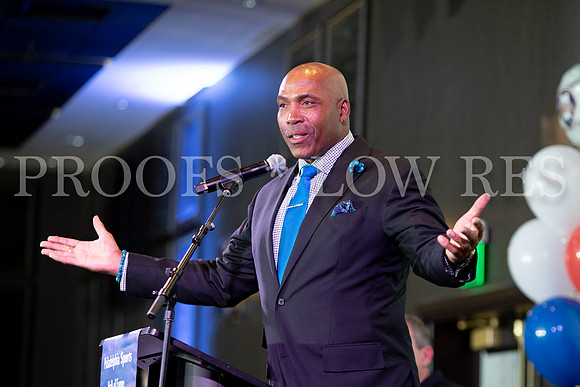 Philly_SportsHOF_2021_PRF-206