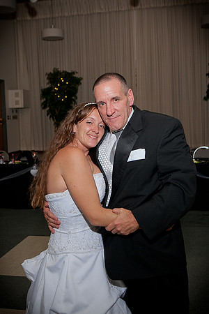 JamieJeff_Wedding_PRF-425