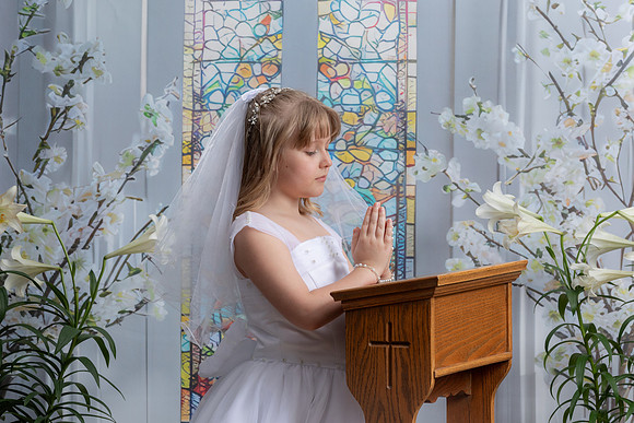SKS_2025_Communion-112