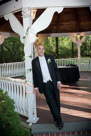 JamieJeff_Wedding_PRF-086