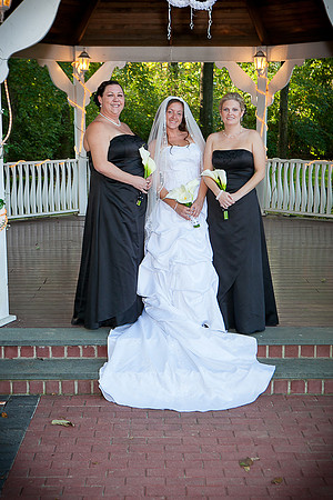 JamieJeff_Wedding_PRF-157