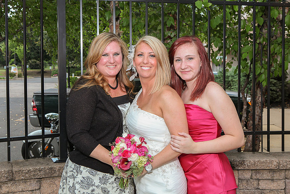 Brown_Wedding_PRF-184