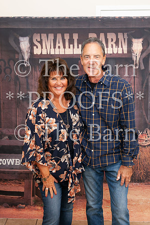 Barn_ReUnion_Oct2019_PRF-089