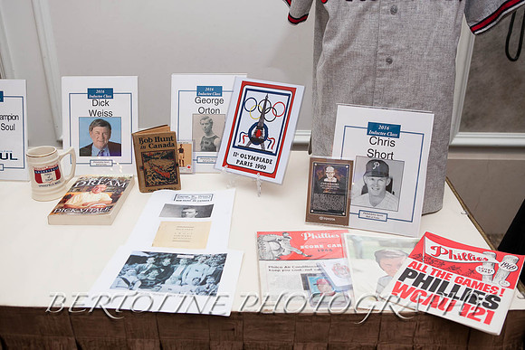 Sports_HOF_2016-010