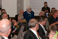 PhilaSports_HOF2012_PRF-155