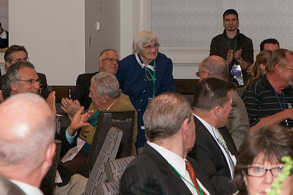PhilaSports_HOF2012_PRF-155