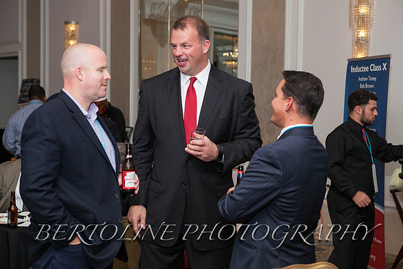 Sports_HOF_2016-097